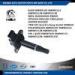 Car Ignition Coil unit for AUDI 06B905105 06B905115 BERU 0040402009 HITACHI CM11201 VW / AUDI 06B905