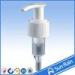 Shampoo plastic lotion pump soap dispenser 24/410