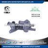 Coolant Outlet Flange Thermostat Housing Assembly 03C121111B 03C121110A for SEAT SKODA VW