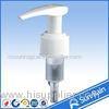 Shampoo plastic lotion pump soap dispenser 24/410