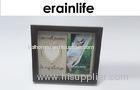 Birthday Gift Picture Photo Frames / Brown Wall Picture Frames For Display Your Favorite Pictures
