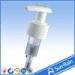 Shampoo plastic lotion pump soap dispenser for PET bottles