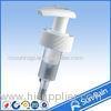 28/400 plastic lotion pump with out spring