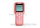 Red Xtool X100 Auto Key Programmer For Asia Europe America Cars