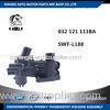 Coolant Outlet Flange Thermostat Housing Assembly 03C121111B for SEAT SKODA VW