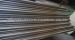 Food Grade Tp304 Seamless Stainless Steel Tube 1mm / 2mm / 3mm / 4mm