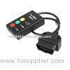 Car Diagnostic tool OBD2 SERVICE RESET TOOL reset inspection and oil service interval