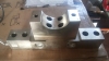 load cell for overhead crane scale and every kinds of special scale BT-A10T