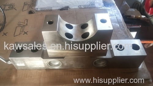 load cell for overhead crane scale and every kinds of special scale BT-A10T