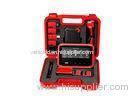 XTOOL X100 PAD Same As X300 Plus Auto Key Programmer Update Online