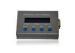 Universal 10 in 1 Service Airbag Light Reset Tool Diagnostic