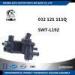 Coolant Outlet Flange Thermostat Housing Assembly 032121110B 121011032N 032121111N 032121111Q 032121