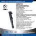 Car Ignition Coil AURADIA 21724 BERU 0040100048 DACIA 8200765882 DELPHI CE2001412B1 DENSO 297008291