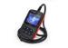 Original Launch X431 Creader 7S Oil Reset Tool For O2 Sensor Detection Test