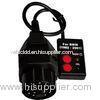 SI Old BMW OBD2 Airbag Service Interval Reset Oil Service Led Reset Tool
