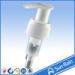 1.8CC Hand wash liquid soap dispenser pump top SR-310A1 SUNRAIN