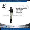 Car Ignition Coil Unit LADA 2112-3705010-10 BOSCH 0221504461 1220703202 350023250 050203050 ignitio