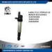 Car Ignition Coil Unit LADA 2112-3705010-10 BOSCH 0221504461 1220703202 350023250 050203050 ignitio