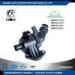 Coolant Outlet Flange Thermostat Housing Assembly 06B121111F 06B121111L 06B121111C 06B121111J for A