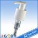 24/415 Pastic White Lotion Dispenser Pump for cosmetic Bottles