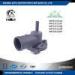 VW Thermostat Housing / SKODA Thermostat Housing 047121111D 047121111E 047121111Q 047121111P
