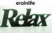 Different Letters Polyresin Home Decor Accessories Sandstone / Glass / Smok Finishing