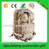Camo army 40L Sport Outdoor Military Bag Tactical Trekking Backpack