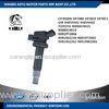 CITROEN 597088 5970C0 5970C1 GM 94859441 94859442 TOYOTA 9008019015 Car Ignition Coil unit ignition