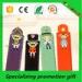 Cute Cartoon Colours PlasticStraightRuler with Colorful Custom made in China
