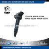 Car Ignition Coil unit 90919-02244 90919-02266 90919-02243 for TOYOTA ignition parts