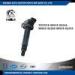 Car Ignition Coil unit 90919-02244 90919-02266 90919-02243 for TOYOTA ignition parts