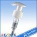 1.2cc Cosmetic use plastic Lotion Dispenser Pump for soap bottles
