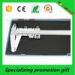 Steel Mechanical Calibration Multifunction Vernier Calipers Gauges