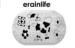 Non Slip Bathroom Mats Black White Cute Cow Home Shower Room Accessories
