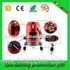 Red Line Rotary Self leveling Laser Level Machine With Sling