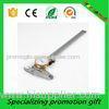 Profesional universal brake caliper accuracy carbon steel dial Vernier Caliper