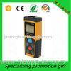 80m Smoothly Laser Rangefinder Digital Laser Distance Meter With Custom Logo