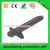 Hot selling top quality promotional eco-friendly plastic vernier calipers for school
