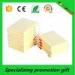 Business Promotional Stationery 100 Page Write Office Sticky Notes