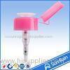 170ml bottle Nail Polish Remover Pump nail dispenser nail pump 33/410