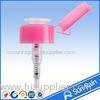 170ml bottle Nail Polish Remover Pump nail dispenser nail pump 33/410