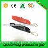Mini Safety Stainless Pocket Utility Cutter Knife With Keychain