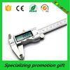 High precision 300 mm Electronic Digital LCD vernier calipers Electronic Digital Vernier Caliper