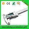 High precision 300 mm Electronic Digital LCD vernier calipers Electronic Digital Vernier Caliper