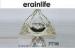 Restaurant Metal Fruit Basket Silver Fruit Trays Ideas Different Shape