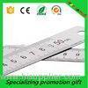 Custom logo promotional 50cm Stainless steel tape measure tool metal ruler made in China with Acc