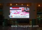 High Brightness Outdoor Advertising Hd Led Display Waterproof P10