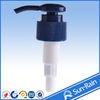 China made lotion pump soap dispenser for hand soap