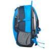 Blue / Green Polyester / Nylon Camping Hiking Rucksacks Outdoor Sports Bag