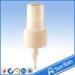 mini sprayer pump plastic fine mist sprayer perfume pump sprayer